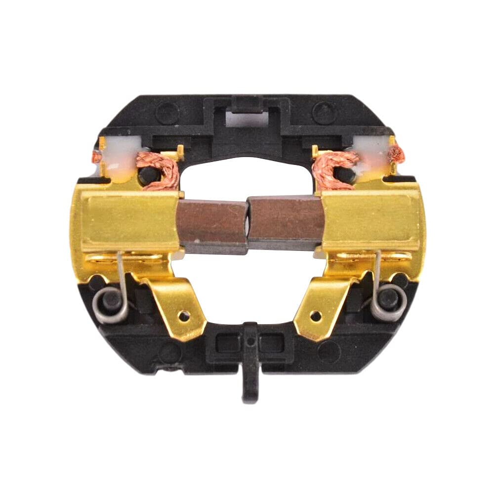 Photo 1 of ?1pack N268145 / N109433 Brush Box Set for DeWalt DCD780 & DCD785 Replaces 654258-00