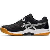 ASICS Men's Gel-RENMA Pickleball Shoes