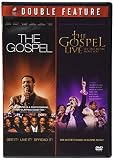 Gospel & Gospel Live