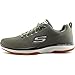 Skechers Men's Burst Tr-Coram Training Shoe