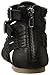 Not Rated Women's Bed and Breakfast Gladiator Sandal