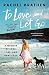 To Love and Let Go: A Memoir of Love, Loss, and Gratitude by Rachel Brathen