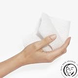 Olay Sensitive 4-In-1 Daily Facial Cleansing Cloths 33 Count Pack Of 2 view 8