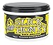 Buzzys Slick Honey Jar, 16oz