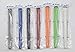 IOMIC Sticky 2.3 Golf Grips Set of 13 Choose Color