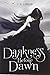 Darkness Before Dawn