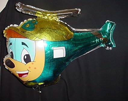 budgie the little helicopter toys