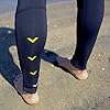 XTERRA-LAVA-Flow-Wetsuit-Pants