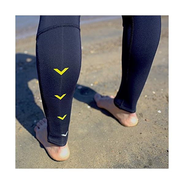 XTERRA-LAVA-Flow-Wetsuit-Pants