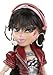 Bratz Rock Doll Jade