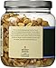 Archer Farms Peanuts Pretzels & Sesame Sticks Trial Mix., 22 Oz