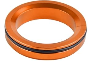 DShanLa 46mm 50mm Rear Shock Absorber Suspension Lowering Kit For K.T.M SX Suzuki For Husqvarna Sherco Yamaha For Ho.nda Kawa