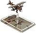 Wings of Glory WW2: Fiat CR-42 Falco (Rinaldi)