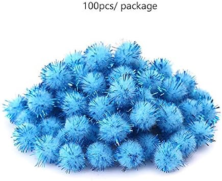 juegos de bolitas peludas