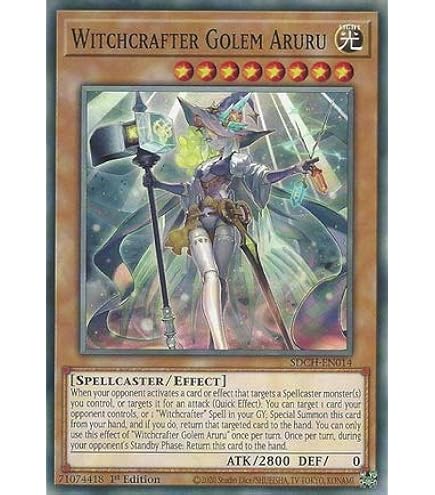 遊戯王　PSA10　WITCHCRAFTER MADAME VERRE PSA 10 Gem Mint Witchcraft Madame Verre DBIC-JP019 Secret
