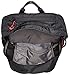 Burton Women's Prospect Backpack