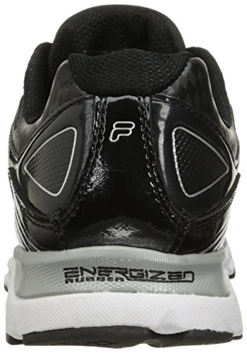 fila mechanic energized