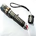Police Tactical CREE XM-L T6 6000LM Rechargeable LED Flashlight +Battery+Charger
