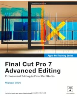 Dvd Studio Pro For Mac Dvd Studio Pro For Mac