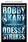 Livro Odessa ataca