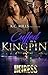 Cuffed By A Kingpin 3