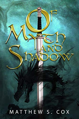 Of Myth and Shadow