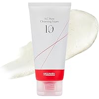 Amazon.com: Cica Bakuchiol Blemish Ampoule | Korean Skincare
