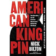 The Republic of Pirates Being the True and Surprising Story of the Caribbean Pirates and the Man Who Brought Them Down