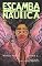 Livro Revista Escambanáutica 3: Ano 2