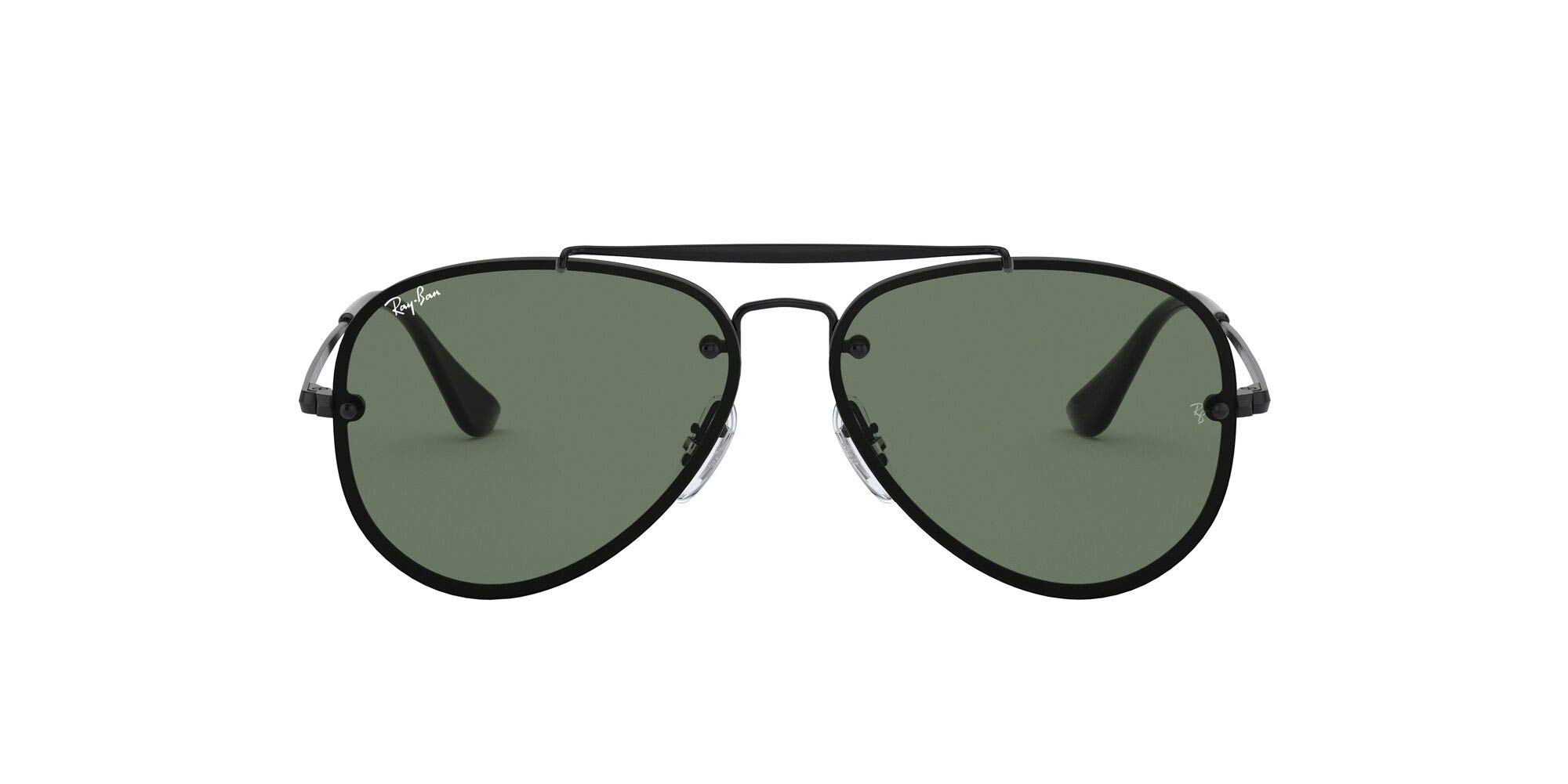 Kids' Rj9548sn Blaze Aviator Sunglasses - Buy Online - 119353852