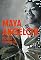 Livro Maya Angelou - Poesia Completa