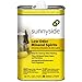 SUNNYSIDE CORPORATION SUNNYSIDE 80332 1-Quart Mineral Spirits