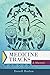 Medicine Tracks: A Memoir by 