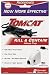 Tomcat Kill and Contain Mouse Trap, 2-Pack primary