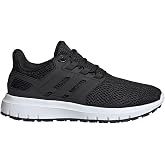 adidas Womens Ultimashow Sneakers Shoes Casual - Black