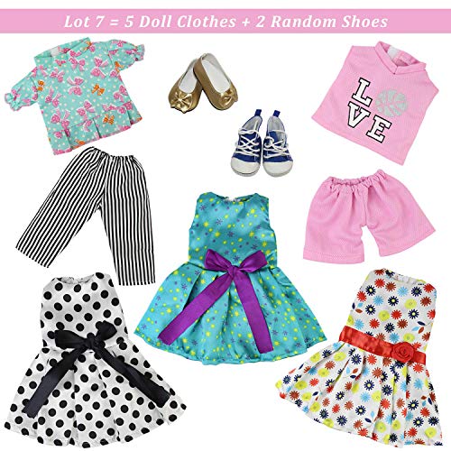 1 ZITA+ELEMENT+Clothes+Costumes+American