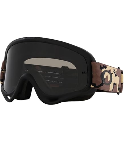 Amazon.com : Oakley O Frame 2.0 PRO L Matte Black w/Dark Grey