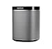 Sonos Play:1 Multi-Room Digital Music System Bundle (3 - Play:1 Speakers) - Black