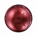 EUDORA Harmony Bola 20mm New 36 Colors Inner Ball Musical Chime Angel Chime Caller Bell wine red