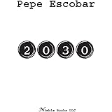 2030