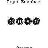 2030 (Chronicles of Liquid War)