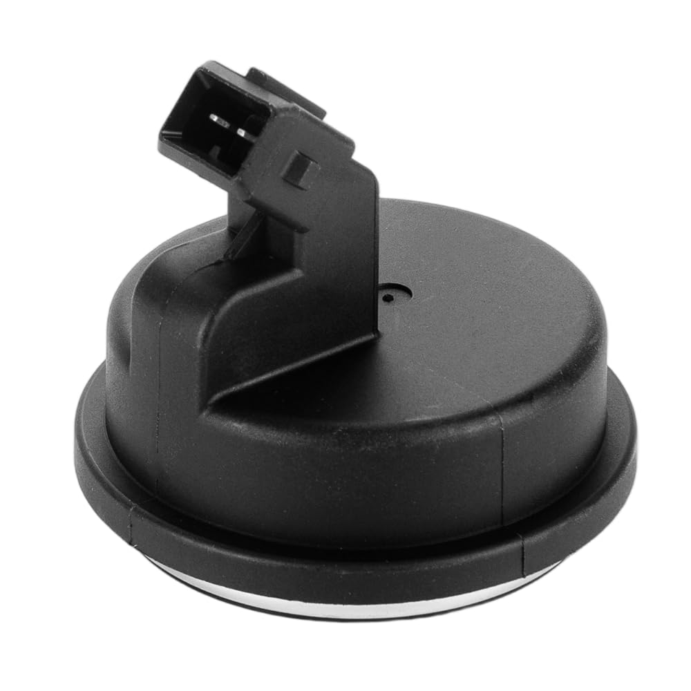 Photo 1 of YOLLKY ABS Wheel Speed Sensor Rear Hub Bearing ABS Speed Sensor for Kia Soul 2014-2019 - Replace Part 58980B2050