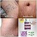 Luxxe Protect Pure Grape Seed Extract