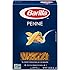 Barilla Pasta, Penne, 16 Ounce (Pack of 8)