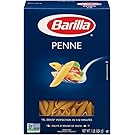 Barilla Pasta, Penne, 16 Ounce (Pack of 8)
