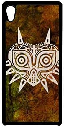 Amazon ゼルダの伝説シリーズケース Sony Xperia Z5 手帳型ケース 人気 ゲームゼルダの伝説シリーズ Legend Of Zeldaケース Sony Xperia Z5 ゼルダの伝説シリーズ 壁紙ケース ホルスター 通販