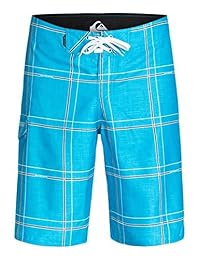 Quiksilver Electric 21 - Bañador para hombre