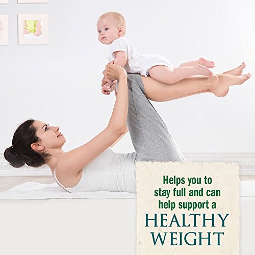 image for Garden of Life Meal Replacement Lightly Sweet Powder, 28 Servings, Org