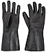 BBQ Grilling Gloves - 932 °F (14 Inch)