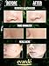 evand Oil-Free Face and Neck Moisturizer All Natural, 6.80 oz.